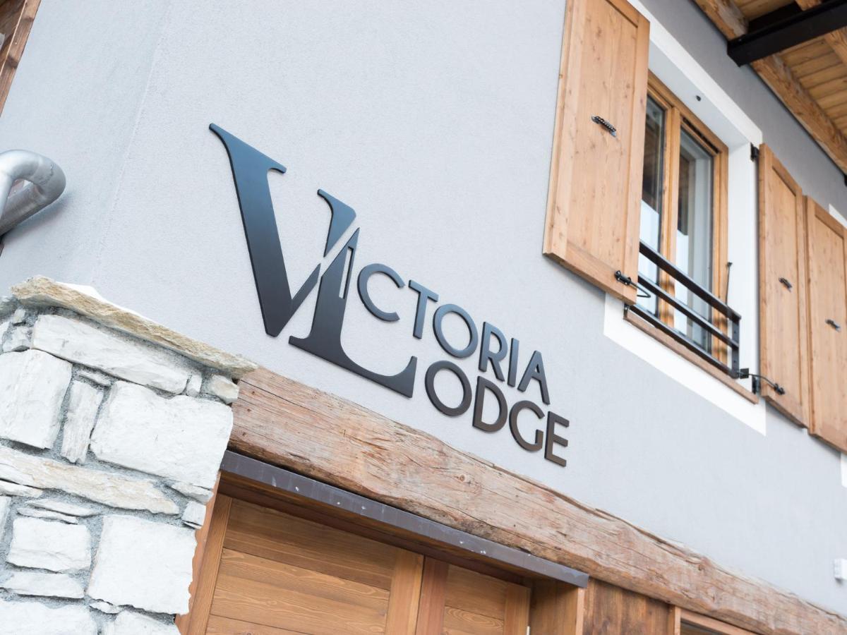 Victoria By Skinetworks Hotel 4*